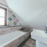 Stylova S Vlastnim Koupanim & Pergolou Tatil Evi *