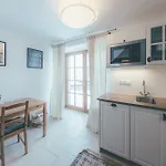 Stylova S Vlastnim Koupanim & Pergolou Tatil Evi Varvazov