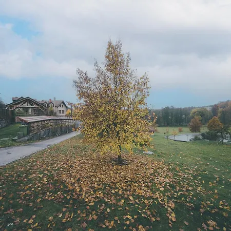 Stylová S Vlastním Koupáním, Krbem&netflix Casa vacanze *